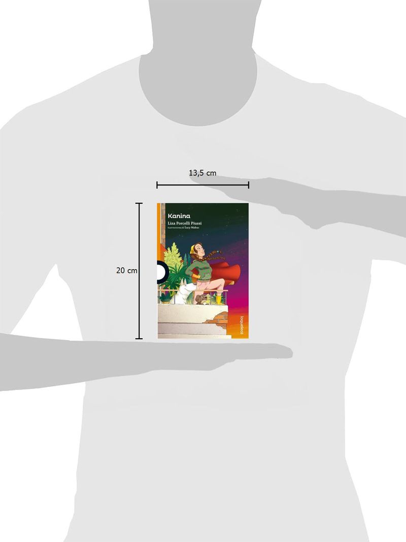 P/YQrS55iP9bjh8K5yKbkZPqeQE=