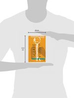 /P3WtHw9y/cIyyIENgHPxYKJo6I=