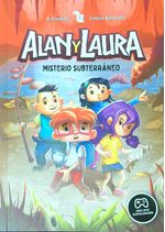 RXZc7V7GGrlY21rdXIAH1mzdMCc=