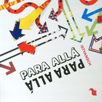 aHIuciL8C4NdQDFOfiyCFVKCGVs=