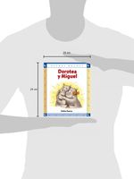 LyWmxSFPcmomoHWLGt6YD6LuTuE=