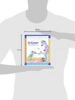 3uIlVmD/3h3nNuNA+4vdhudtkU8=