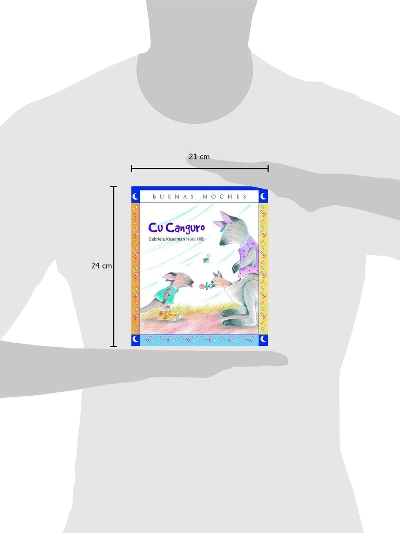 3uIlVmD/3h3nNuNA+4vdhudtkU8=