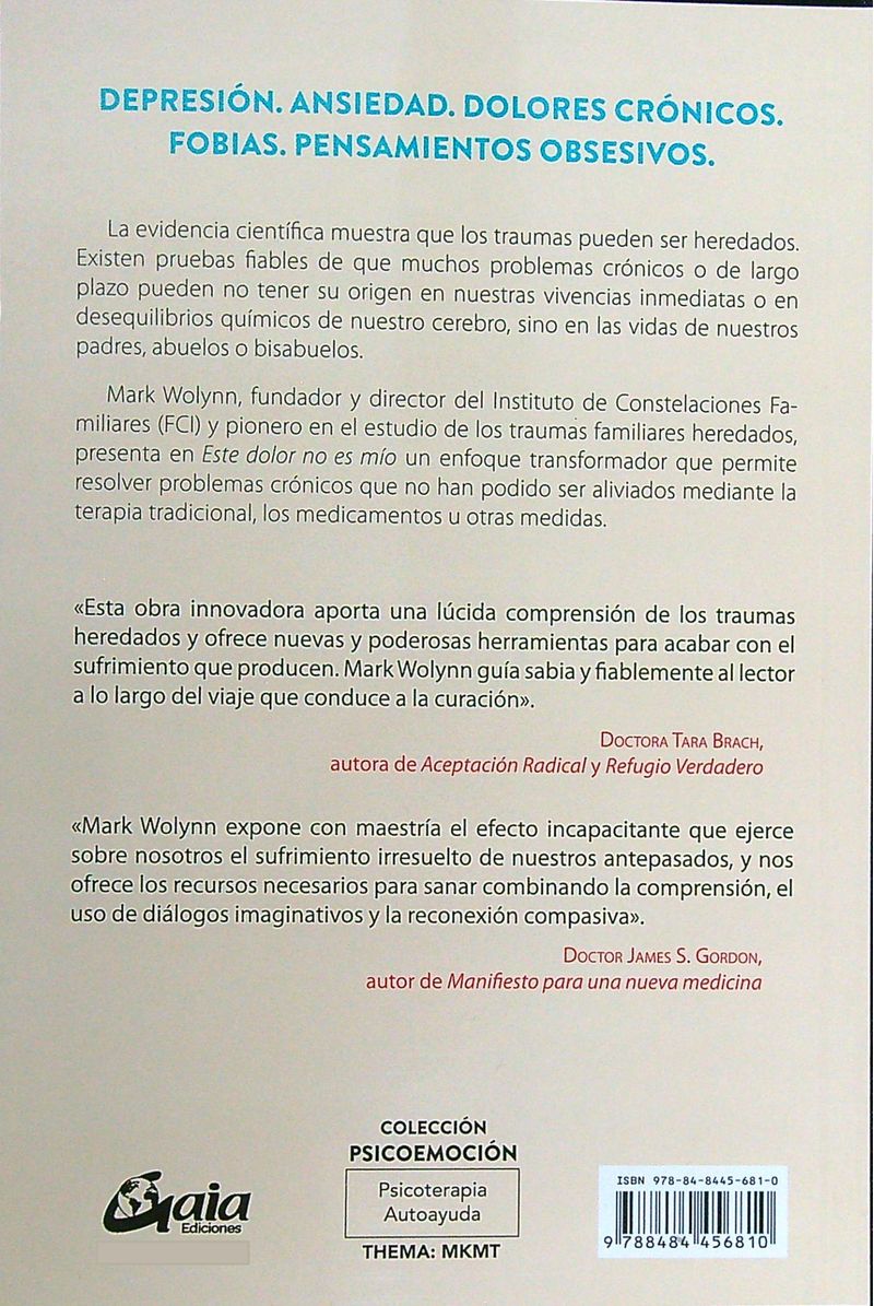 1efH8mNPNizbiJC9ts7k4NM9y8A=