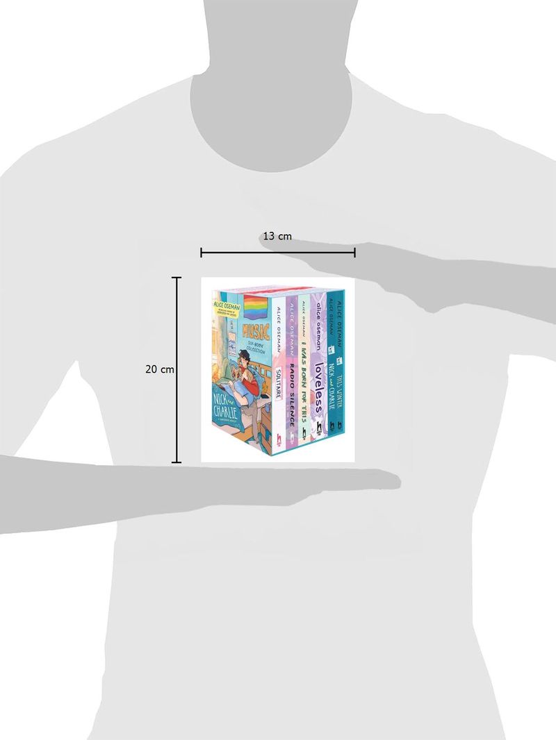 ly/dXbUe2P1hoiWEdnY5Lnt1MNo=