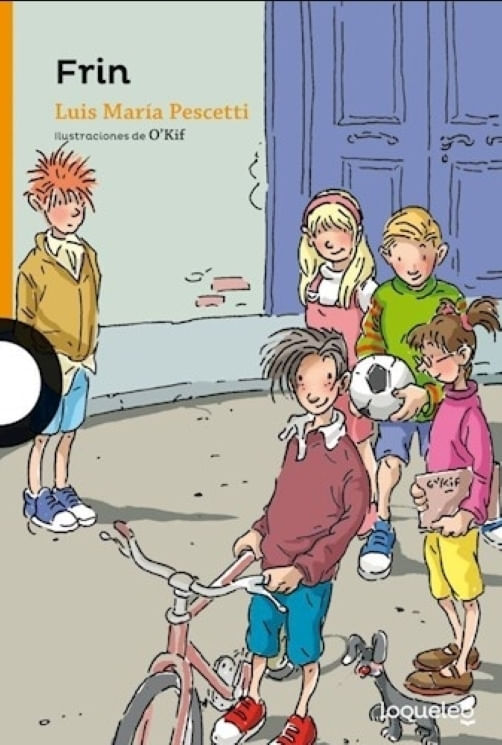 Ds2GWzJ9s43+4jP3paeDt+eHGYo=