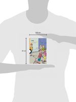 wjSJwB3OSXF+hlEUaSr9I5VbiHs=