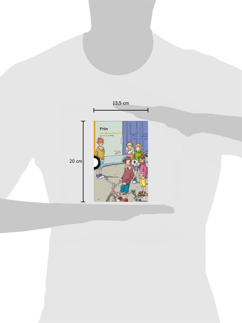 wjSJwB3OSXF+hlEUaSr9I5VbiHs=