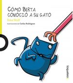 tMUGdNaor/x3nOoILs5k32Yw7t4=