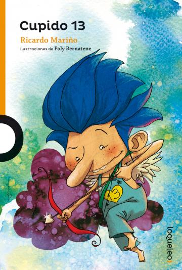 3se1EiliGLhSlwT2eIKbYSaatsA=