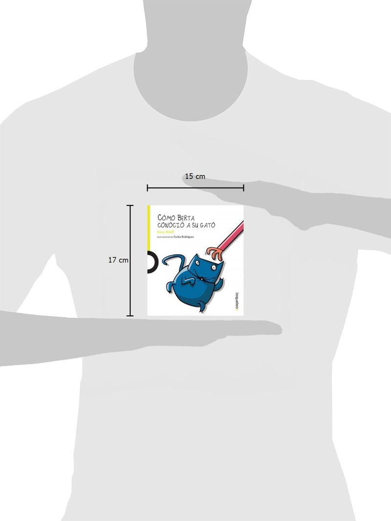 8C7qvFZTlWeNvYYCSelFMzH6FHw=