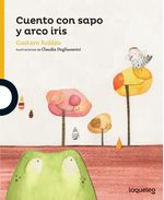 JPuNedgT1jYsCgMV/Faj8sPfqPU=