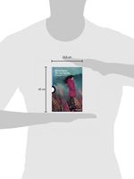 BJSAA2N1MK47xkwSA51HtpTX3ZE=