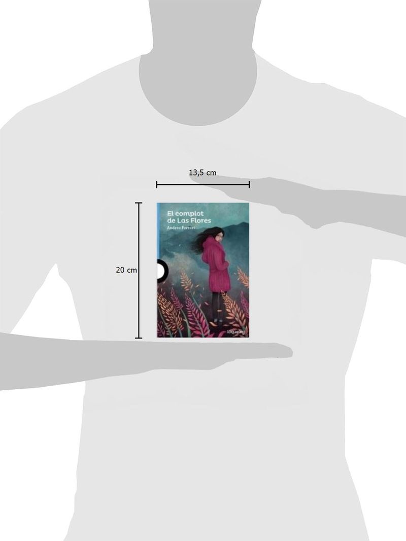 BJSAA2N1MK47xkwSA51HtpTX3ZE=