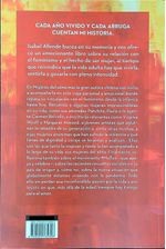 Q4zbKCEySJ+JopiBiUj3Wo8rmsg=