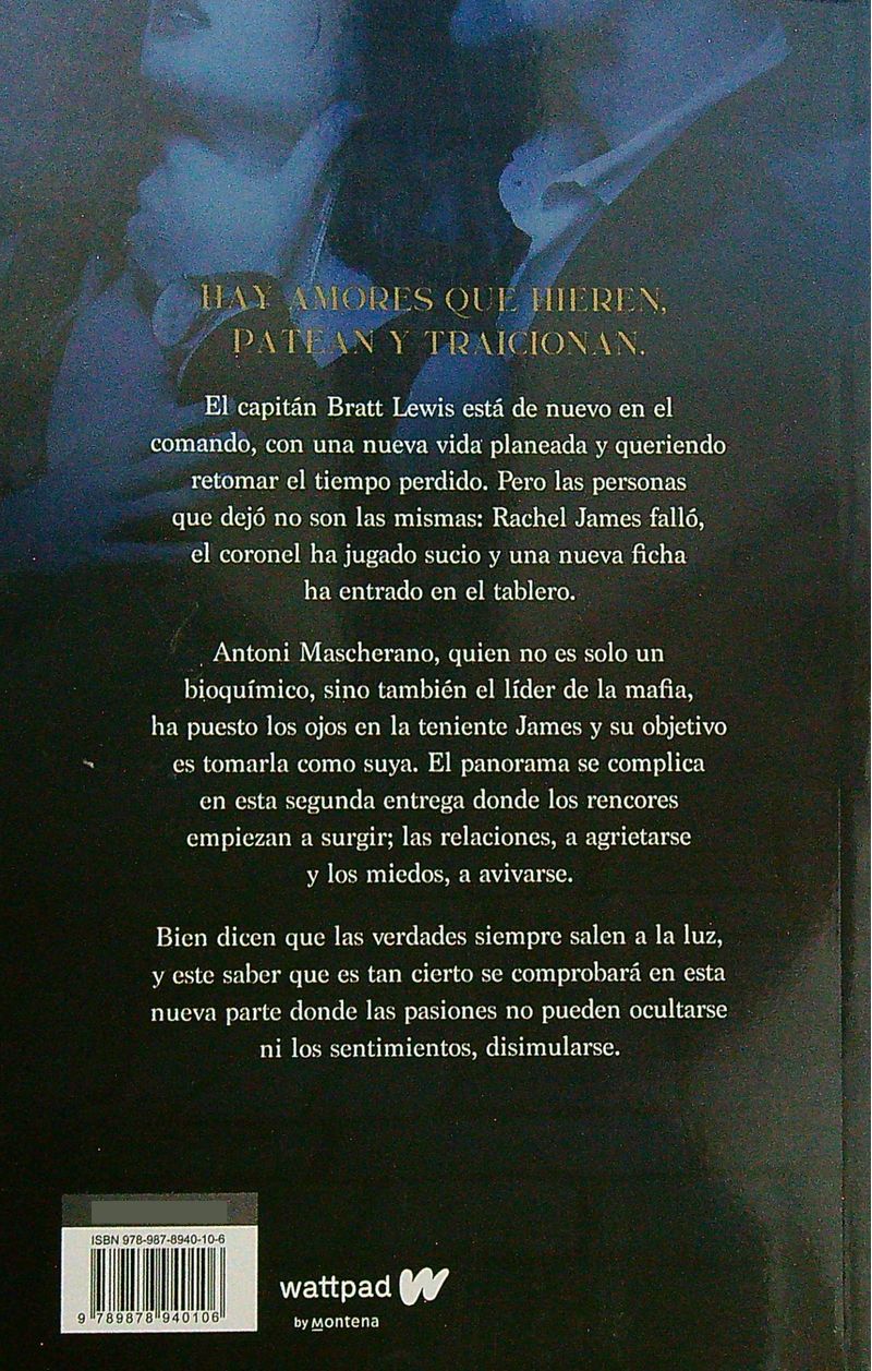 vCWeW+zvgxMtfJTL5KqrqkkFbFQ=