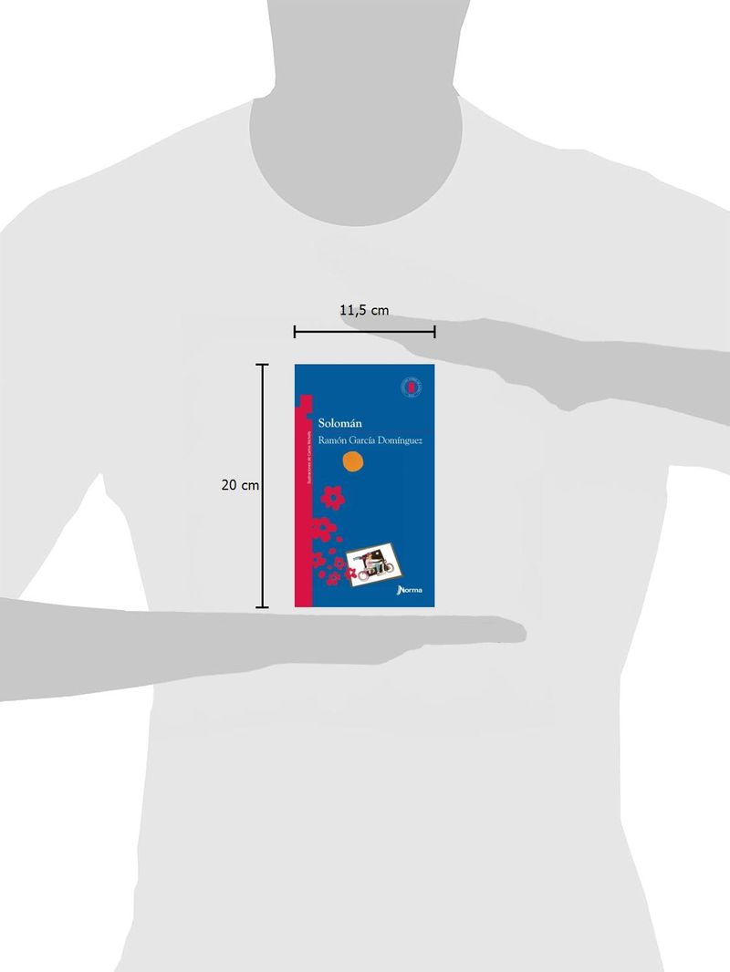 3dZqnTl3bp4dAMD2datsX5pbLgw=