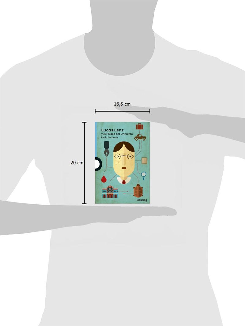 4y59nPckpA35zJG0wXkwfrOGymI=