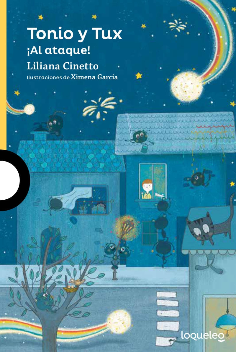 bhiiAJdTlQYxnybv7cS+ZV/I06I=