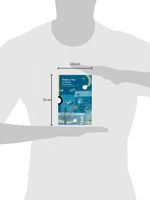 bBtpkQ8GsDn22ZyTs5+tpYzXm5k=