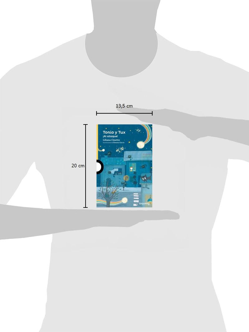 bBtpkQ8GsDn22ZyTs5+tpYzXm5k=