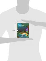 8r6TVUJT940knamIHC+kFh4lK+g=