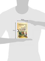 6KsXqQzjuVIMb/oOUJh7PudiV6U=