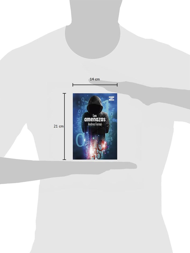 NKJaQ2wTnviGuuXMJQ+GJbTKpwM=