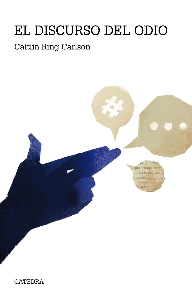 nh8EUR/D/BQ2wBlEaiefN7BwNGw=