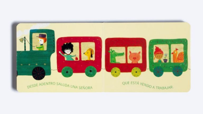 ZWtY1s/KOHFI/p06WuLAqNBiJfw=