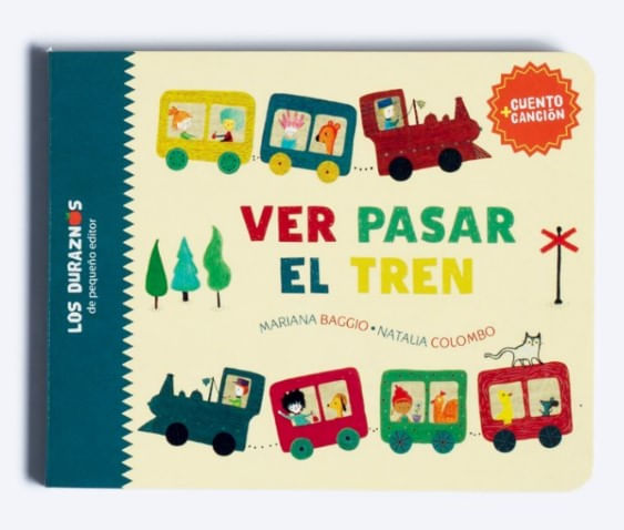 RA9oJu9cTAqHz2Mh8buFWvo8Ouo=