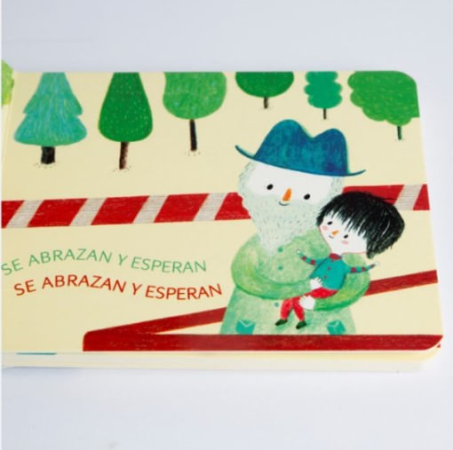 ckiaJnbveJOHphYBhwCe+Q5v5Co=