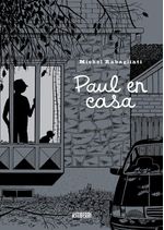 1znF8bJmwa/ocFNtwWa6zH3UKZ0=