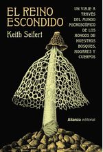 OFn/9s4pwEbXKkwsvnyVGwmYG+g=