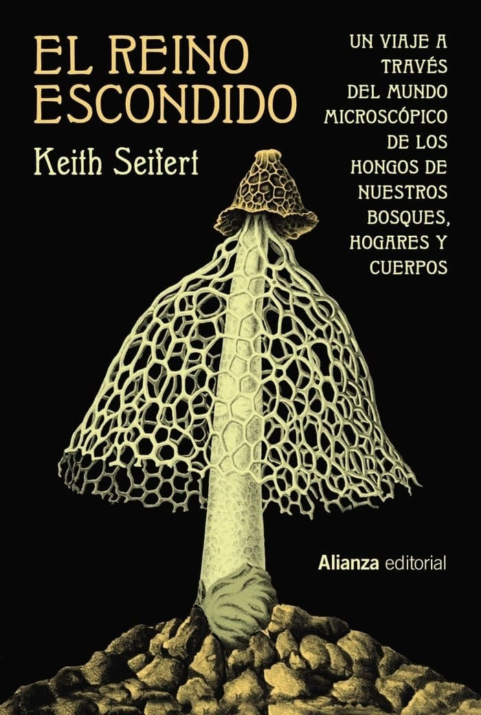 OFn/9s4pwEbXKkwsvnyVGwmYG+g=