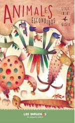 J66oZPa9O26sNV0gBovXWEHtEC0=