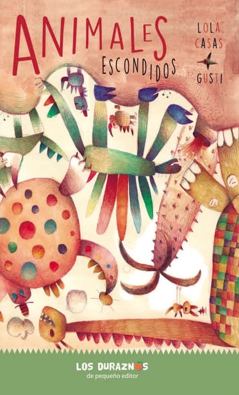 J66oZPa9O26sNV0gBovXWEHtEC0=