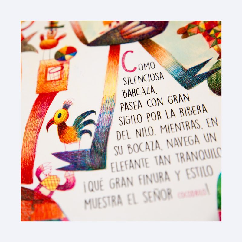 b5dFgZ2w4mBeDXZlOQn4HIPZSPw=