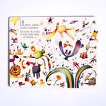 HTT/kyIiNNYpeRi6cNcyJHPdYWM=