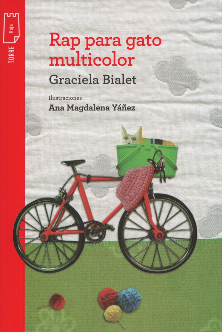 L8IYUR0jAjSUHH0rAnp3TOaXiP4=