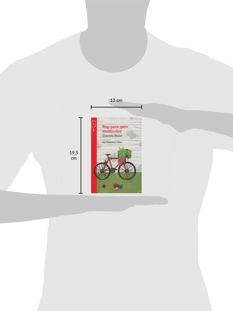 oUv7ogQbIZtiT/JptwmQgD0vpJs=