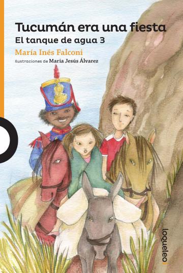 spz566WiY9QzxACUVK+FUBL8PK8=