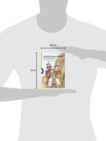 nhA53Uu4y5pIeuYw0Wzw5RnZrOI=