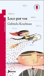 svyTWdGxdbUx75PaQiWvUMVPY7g=