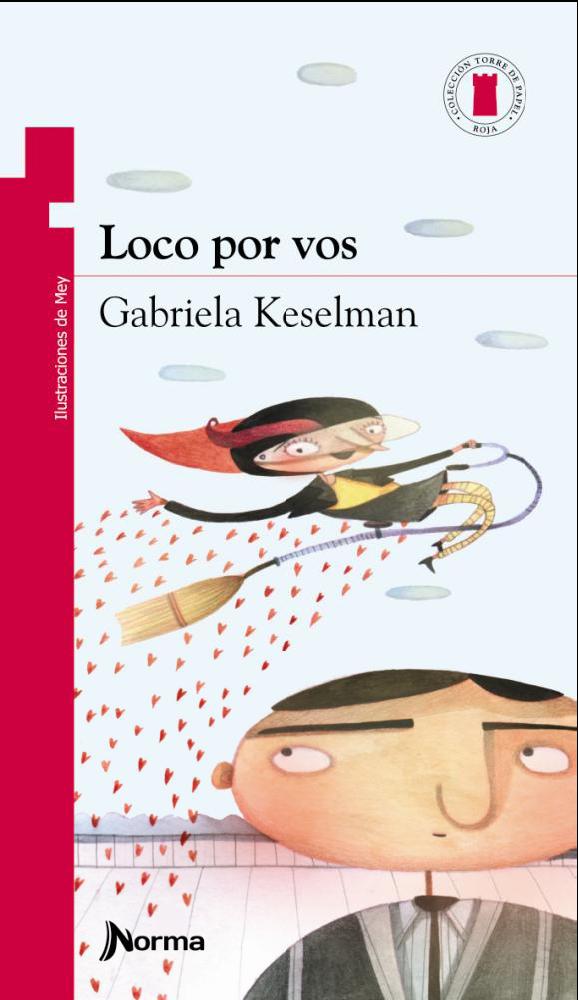 svyTWdGxdbUx75PaQiWvUMVPY7g=