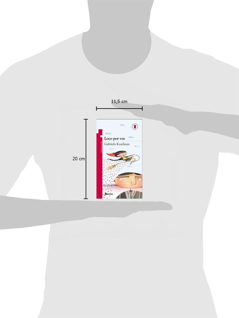 vD1pQn22mYr9uQ3aJ0XChJu1SbU=