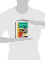 IEVlT4o3744QO+gNKdkeJ5v3RIo=