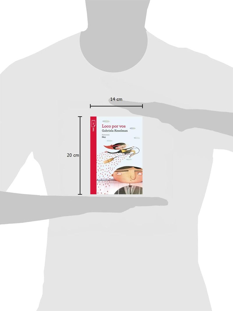 ImXgQbIv0DSP6KzL5SyZCbZgVbk=