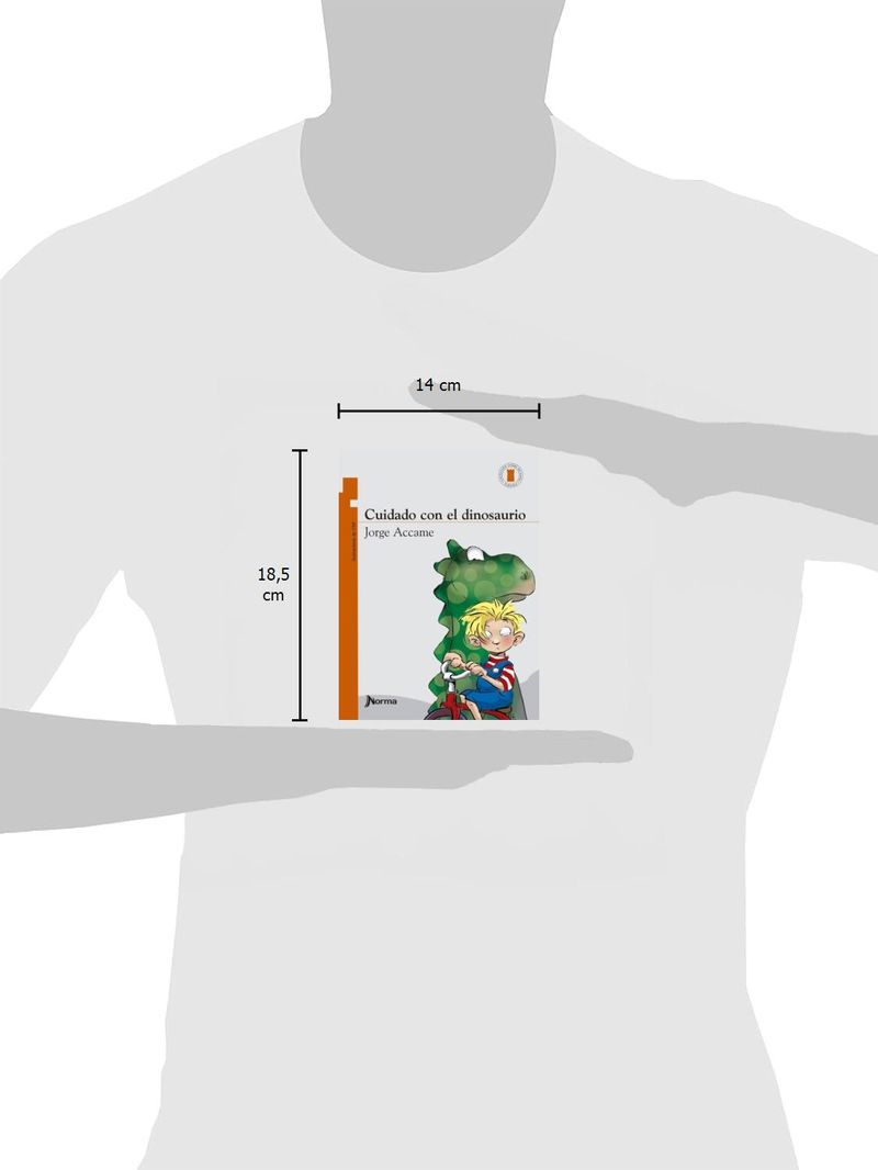 OcbUGYuy3gp1BKkw2vzDkUbEqlw=