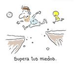 FAwxYJi1kKJa0dSTr8QdjkS0zbg=